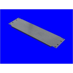 INCOBEX Blacha montażowa do STN-80 BMN-80