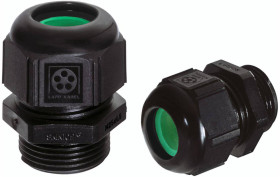 LAPP 53111478 5 szt.