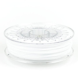 ColorFabb XT 1.75mm 750g White