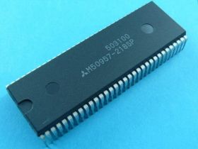 M-50957-218SP UKŁAD