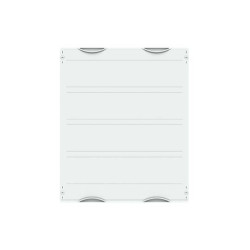 Striebel & John 2CPX041237R9999 1 szt.