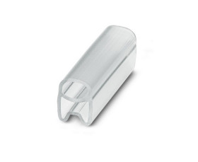 Z PATG 1/15 Z PATG 1/15