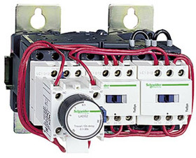 Schneider Electric LC3D150P7 LC3D150P7 Akcesorium do wyłącznika mocy 1 szt.