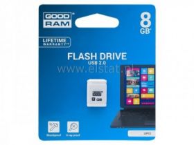 Pendrive ( pamięć ) micro USB 2.0 8GB Goodram UP