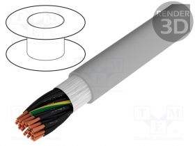 CL-FD810-30G0.5