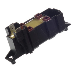 Generator iskry zapalacz AMICA Do kuchenki, MIFLEX WROZAMET i innych