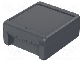 B141306PC-V0-7024