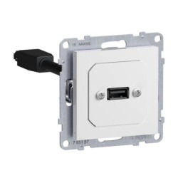 Legrand 765187 1 szt.