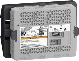 Moduł rozszerzeń Schneider Electric PFXSTM6B00DE