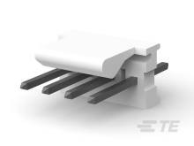TE Connectivity 644518-4 1 szt. paczka