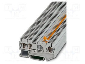 ST2.5-TWIN-MT