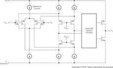 Quad, 5.5-V, 90-kHz, low quiescent current (4-μA), RRIO operational amplifier | PW | 14 | -40 to 125