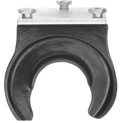 Zestaw testowy pojazdów