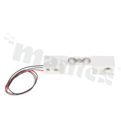 BTENS-L605-001