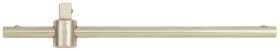KS Tools 963.1278 9631278 Uchwyt T Końcówka wkrętaka 1/2" (12.5 mm) 320 mm 1 szt.