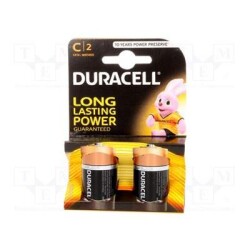 BAT-LR14/DR-B2