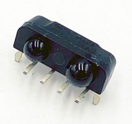 TFDS4500 Transceiver nadajnik-odbiornik IrDA