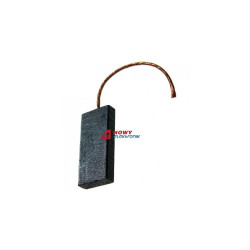 Szczotka 987 5x13,5x30 Pralka Pralka Zanussi