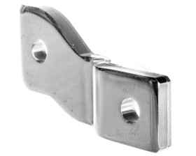 Przedłużki przyłączeniowe rozszerzające 4P DPX 400/630 026249 /komplet 4szt./