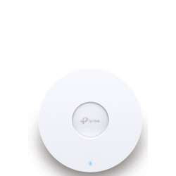 TP-Link EAP653 TP-Link Omada AX3000 Ceiling Mount WiFi 6 Access Point