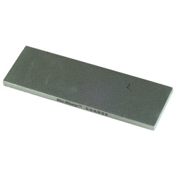 DMT D6C Diamond Sharp Whetstone 150 x 50mm Coarse