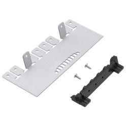 Zumo 32U4 Blade - pług do robota Zumo 32U4