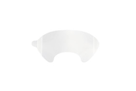 Folia ochronna, do uzytku z: BLS 5000