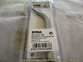 ERSA152JD