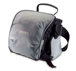 TORBA VIOR KAMERA 22605-270