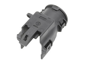 Molex Obudowa złącza pin żeńskiego na kabel 349510811 1 szt. towar pakowany luzem