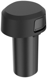 HIKMICRO E097-13-1S1P26650 E097-13-1S1P26650 Zapasowy akumulator Pasuje do marki Hikmicro