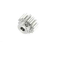 Koło zębate Reely 219240 Średnica otworu: 3.2 mm Liczba zębów: 14