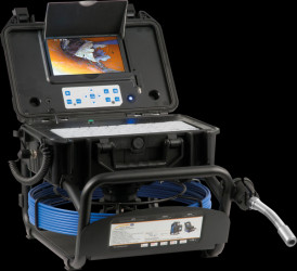 PCE-PIC 20 PCE-PIC 20 endoscope