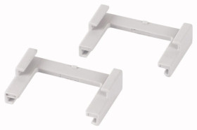 Wspornik osłony góra/dół dla XNH00 XNH00-XCS-T/B 183110