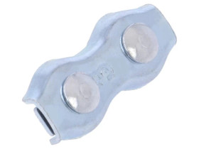 XY2CZ513 Zacisk do linki