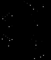 Automotive, IC-Controlled, 6-Channel, 150mA Backlight Driver and 4-Output TFT-LCD Bias