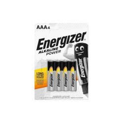 LR03(AAA) Energizer