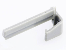 Molex Zabezpieczenie pozycji zacisków 5601250800 1 szt.