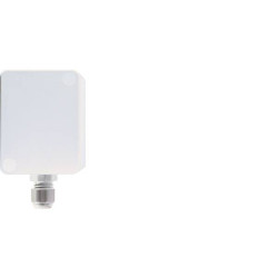 Eltako 30000353 FARP60-230V Outdoor Radio Repeater Surface-mount Eco