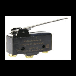 BE-2RV-A4 Mikrowyłącznik