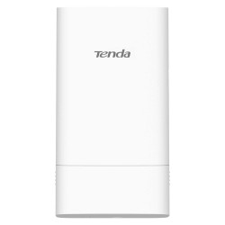 Tenda O1-5G CPE 5GHz