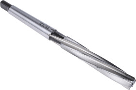 Końcówka rozwiercająca średnica: 1/2cal dł. całkowita: 156 mm HSS Stożek Morse'a Dormer