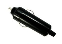 ZAPAL-W Wtyk do zapalniczki samochodowej