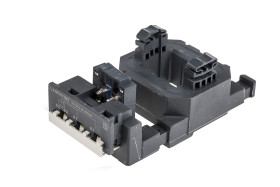 Cewka stycznika Schneider Electric do LC1F265, LC1F330 Cewka stycznika