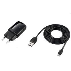 LAD.SIEC.HCT E250+KABEL