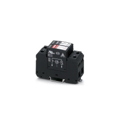 Ograniczniki przepięć typu 2 - VAL-MS 320/1+1 - 2804380