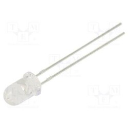 L-7113SECK-J3
