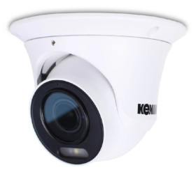 Kamera IP KG-4260DZAS-IL