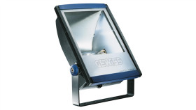 Naświetlacz Horus1 Asy. Max 70W Rx7s Nieokablowany Gw85391