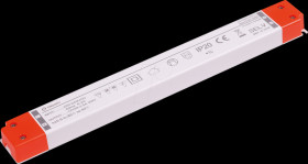 YSL30T-1202500 LED power supply unit, 30 W, 12 V, 2.5 A, CV